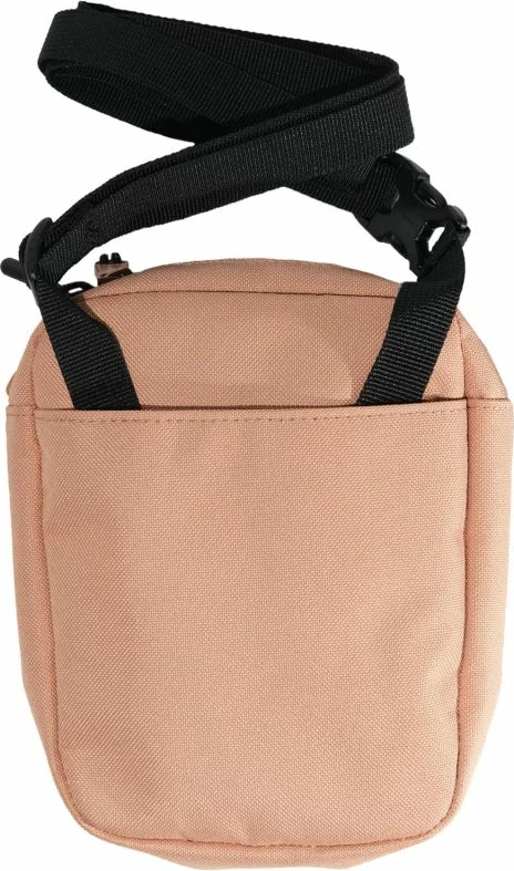 Çantë crossbody Herschel, rozë