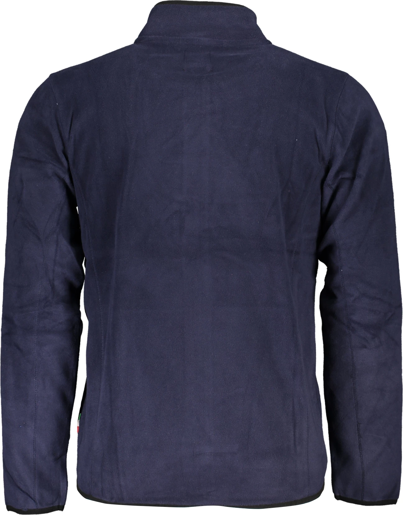 Duks për meshkuj GIAN MARCO VENTURI, blu