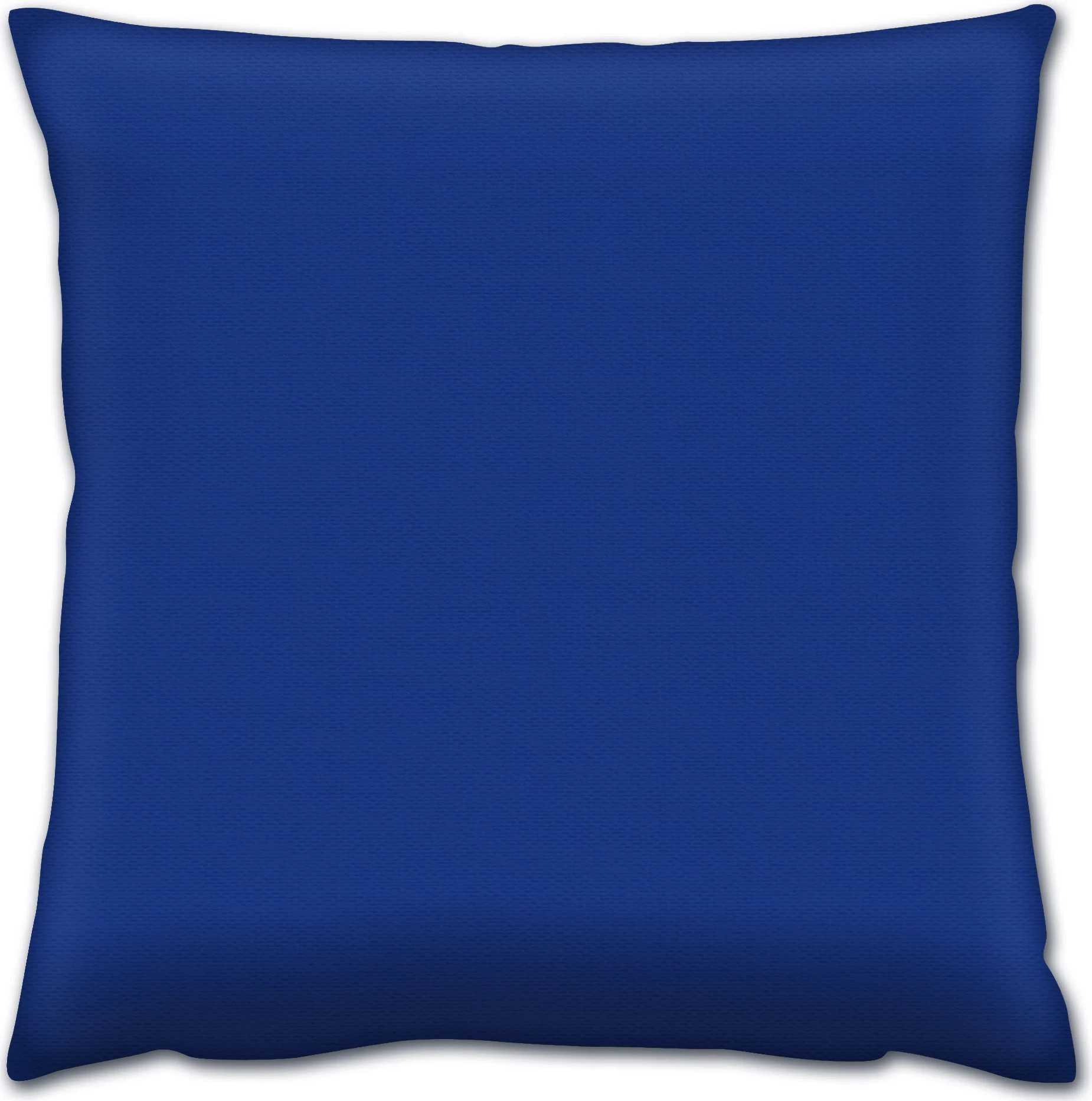 Jastëk dekorativ Aberto Design, A14335, 43x43cm