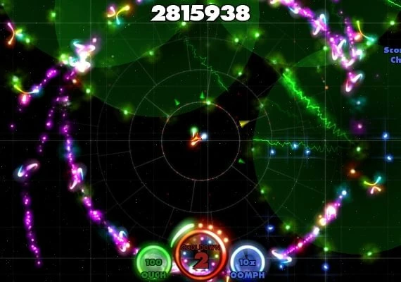 Bezier EN Global