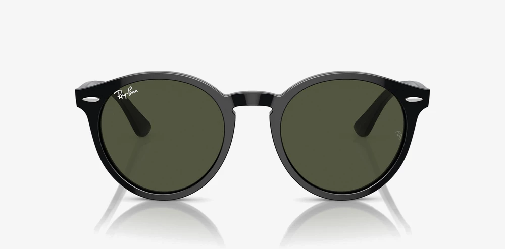 Syze dielli Ray-Ban RB7680S 901/31 51