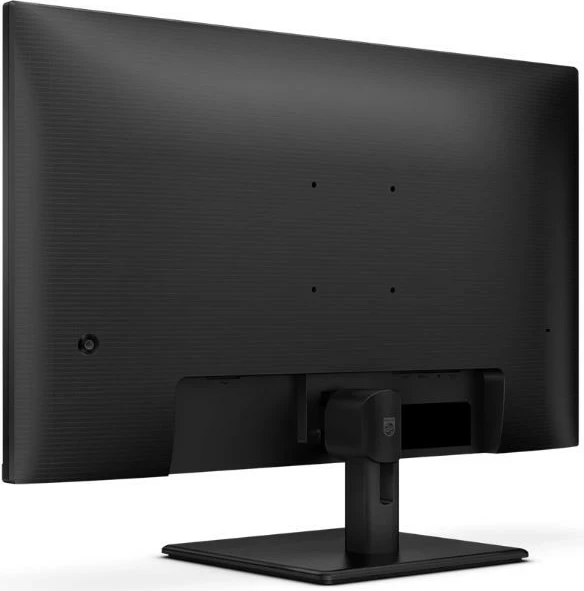 Monitor Philips 32E1N1800LA, 31.5", 4K UHD, VA, Altaparlantë të integruar, i zi