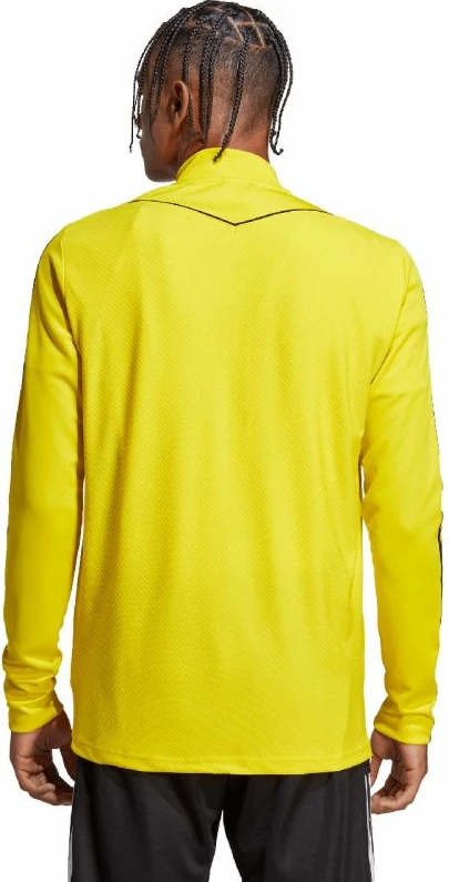 Duks adidas për meshkuj, ngjyrë e verdhë