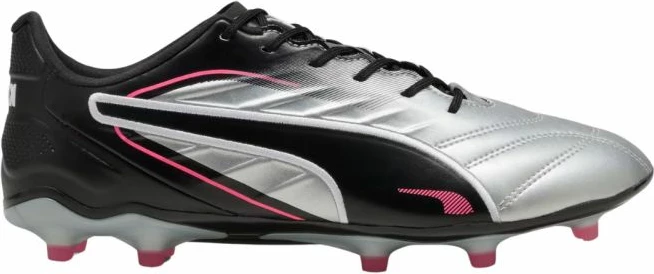 Atlete futbolli Puma për meshkuj