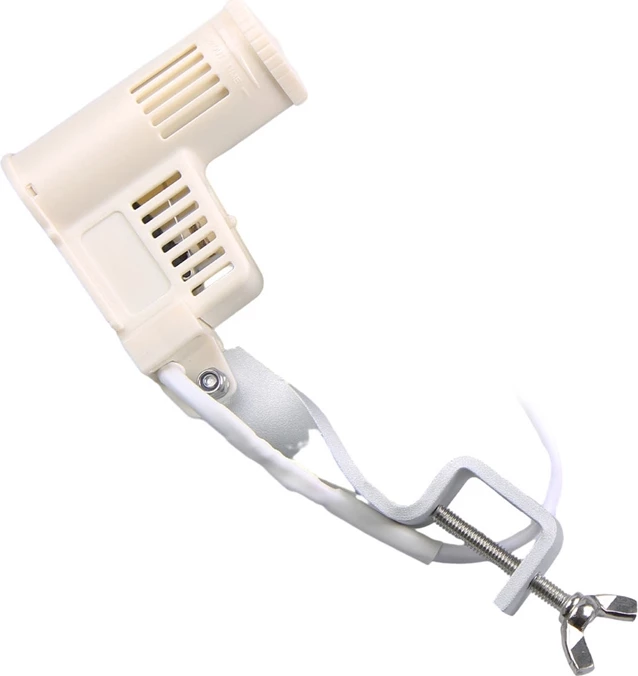 Sensor shiu RainPoint RS-Y01 për sisteme ujitjeje, krem