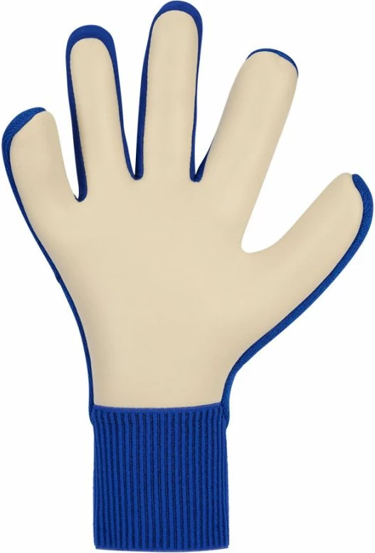 Doreza sportive EB FIT