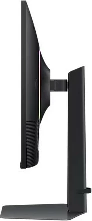 Monitor Samsung LS32DG702EUXDU 32'' IPS 4K 144Hz i zi