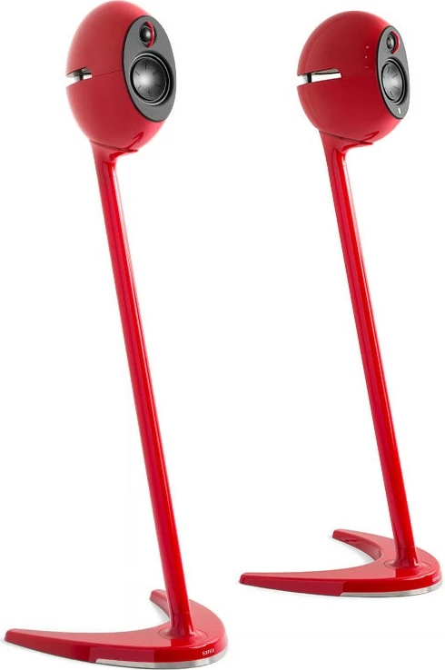 Sistem zëri Edifier Luna HD, 74 W, Bluetooth 4.0, e bardhë