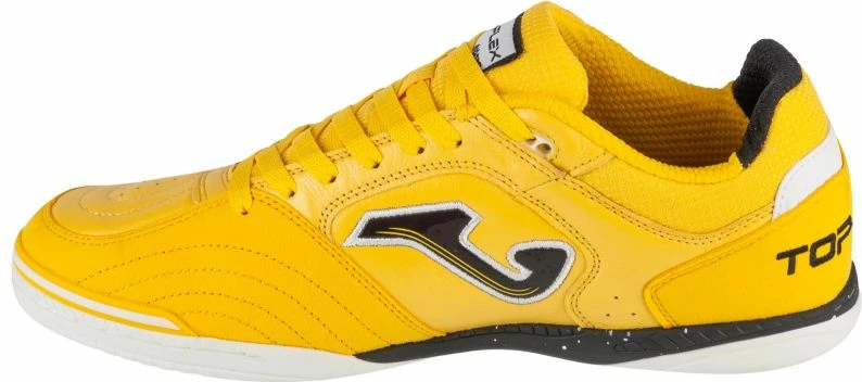 Atlete për meshkuj Joma, të verdha