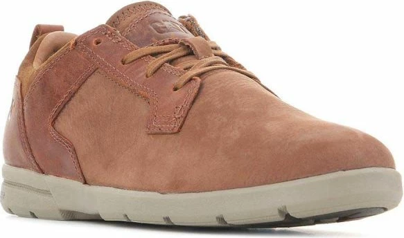 Këpucë për meshkuj Caterpillar