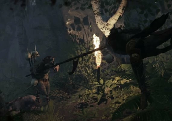 Warhammer: Vermintide Dwarf Helmet DLC EN/DE/FR/IT/PT/RU/ES Global