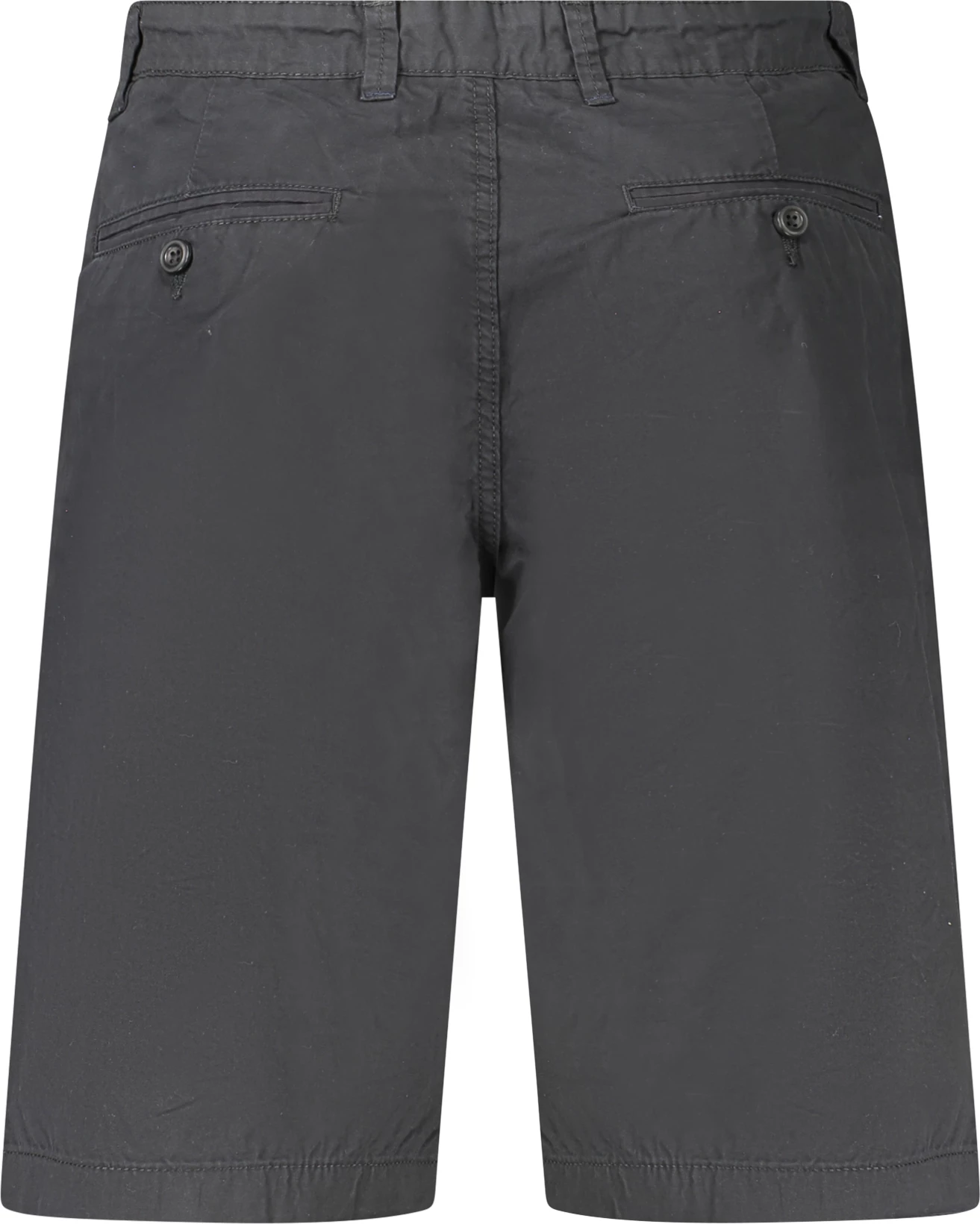 Shorce për meshkuj NORWAY 1963, të zeza