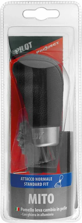 Doreze Nderr Shp Universal Mito Zi