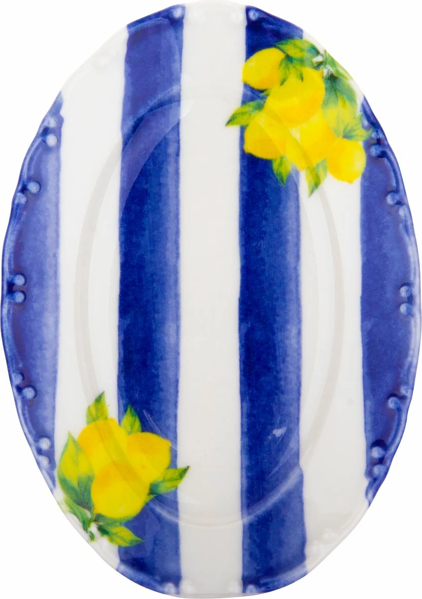 Set mëngjesi 26 pjesësh Hermia Concept, 58KKT000126