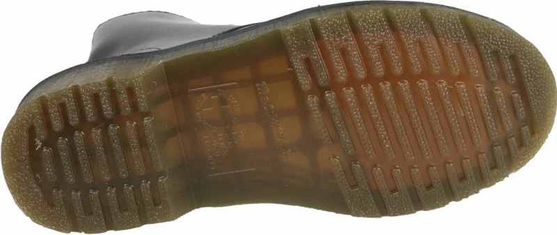 Çizme Dr Martens, për femra, të zeza