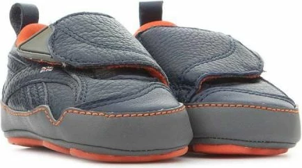 Këpucë fëmijësh Reebok