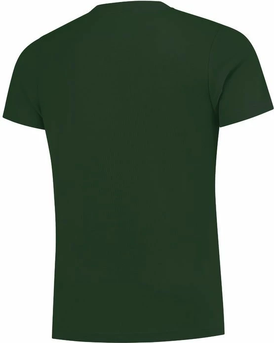 Maicë sportive Rogelli për meshkuj, e gjelbër