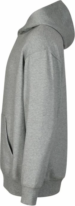 Duks për meshkuj Malfini, gri