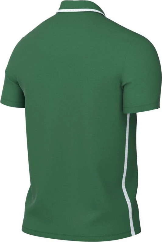 Maicë polo për meshkuj Nike, e gjelbër [Madhësia: XXL]