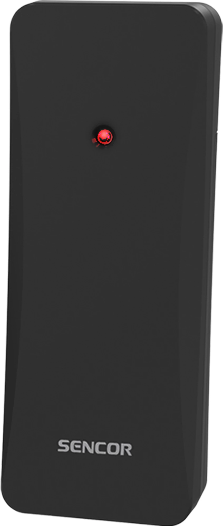Parashikues i motit Sencor SWS 4100 B, e zezë