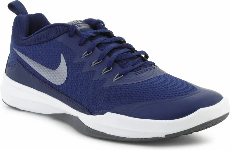 Atlete për meshkuj Nike, blu