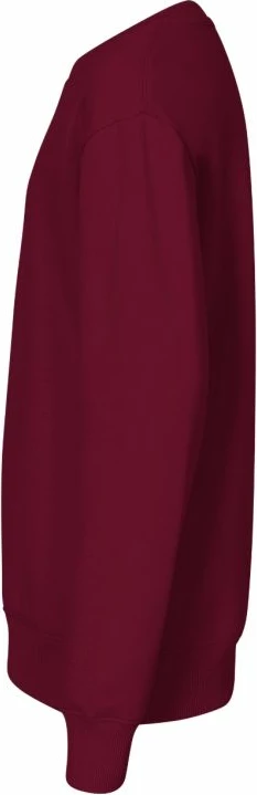 Duks fëmijësh Malfini garnet [Madhësia: 10 vjeç]