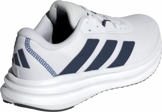 Atlete vrapimi adidas për meshkuj [Madhësia: 41 1/3]