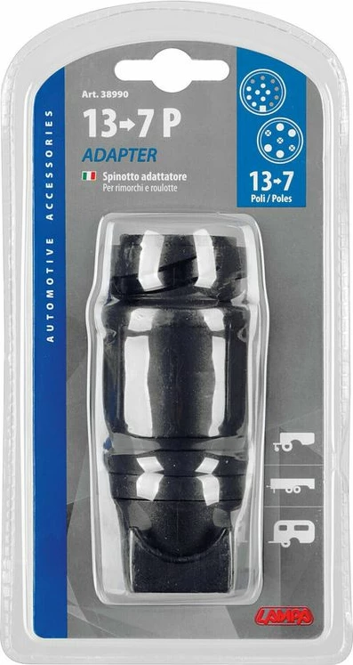 Lidhese Rryme Rimorkio 13 Pole Mashkull 7 Pole Femer