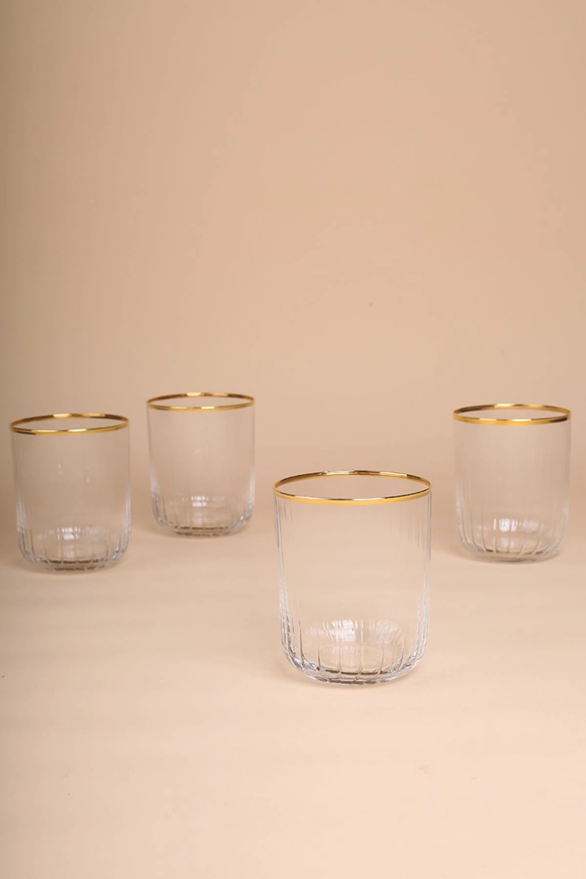 Set gotash (4 copë), Hermia Concept, Adore 350