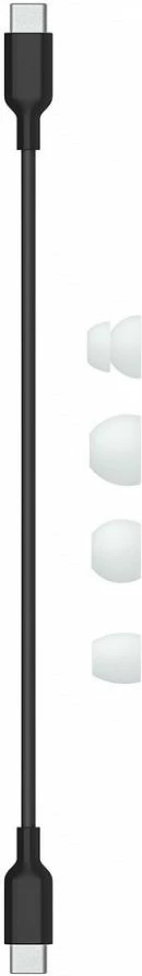 Beats Flex Smoke Gray