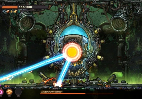 Oblivion Override EN/JA/ZH Global