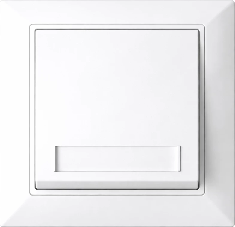 TASTER ZILE ME DRITË ANESTECH 10A