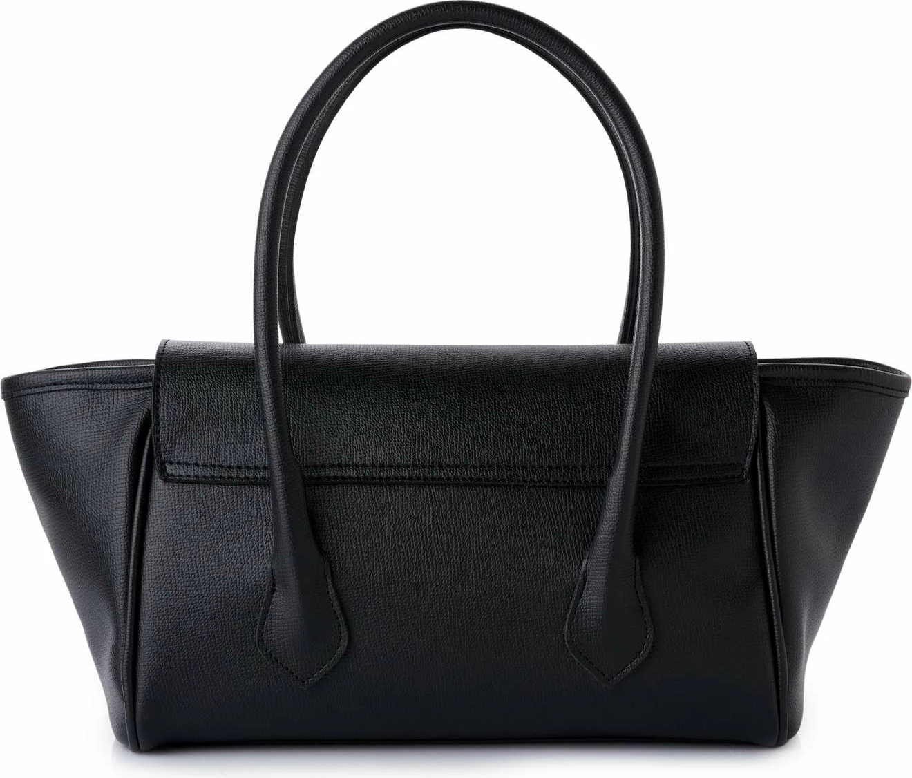 Çantë krahu Lucky Bees, Camille, e zezë