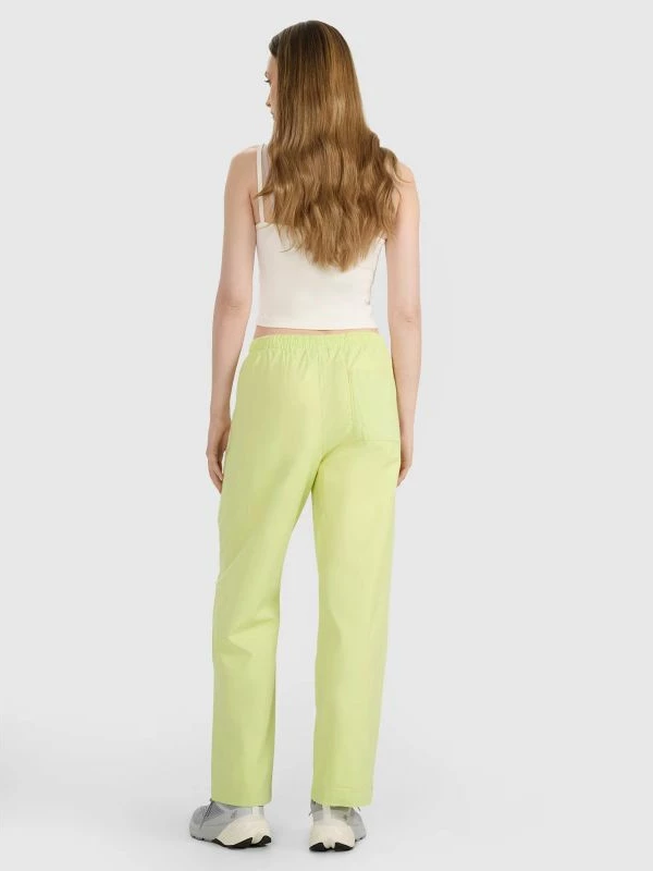 Pantallona për femra 4f