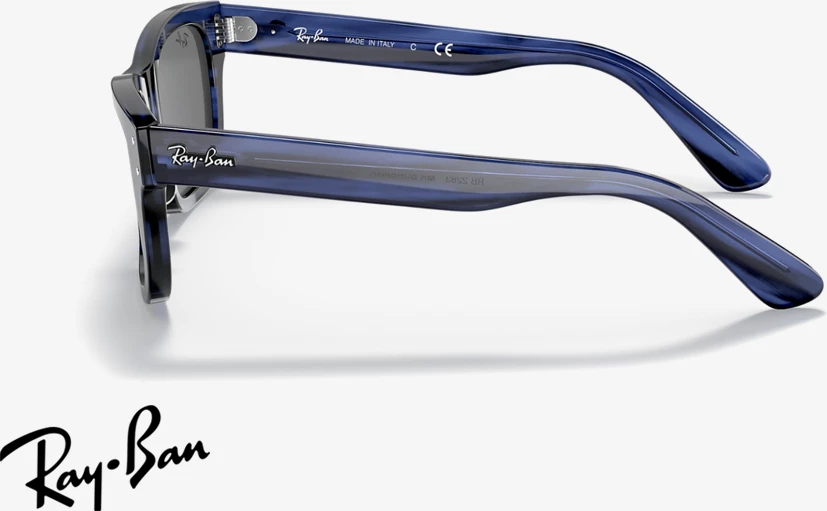 Syze dielli Ray-Ban RB2283 1339B1 55