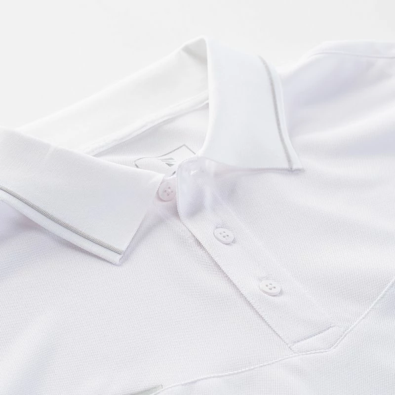 Maicë për meshkuj Fitanu, e bardhë