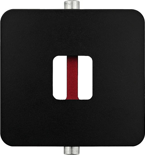 Vegël delid Thermal Grizzly Ryzen 7000 Delid-Die-Mate, për AMD Ryzen 7000, e kuqe/zezë