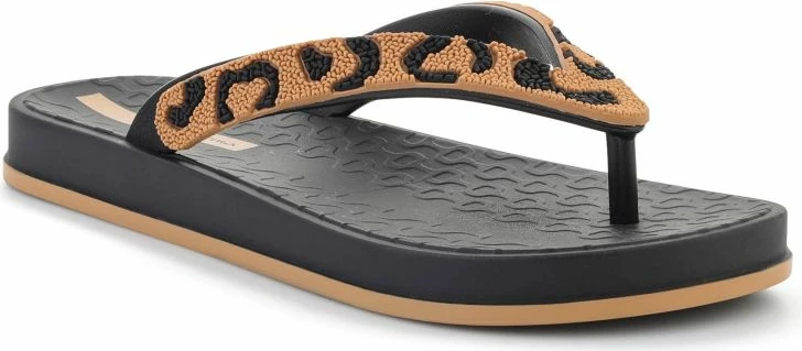 Shapka femrash Ipanema Festa Fem 83772-BP089, të zeza [Madhësia: 40]