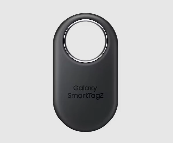 Samsung SmartTag 2