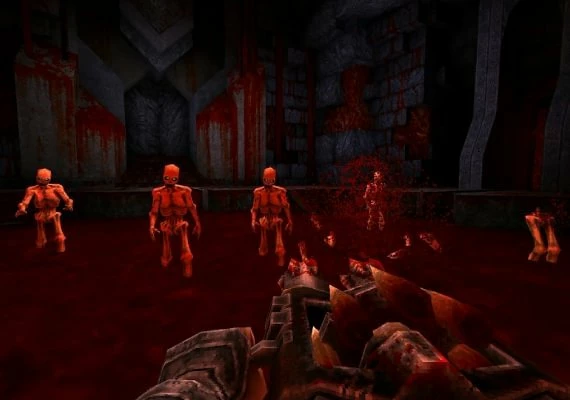 Wrath: Aeon of Ruin EN Global