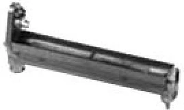 Toner Oki Drum C610 44315105, 20.000 faqe, i verdhë