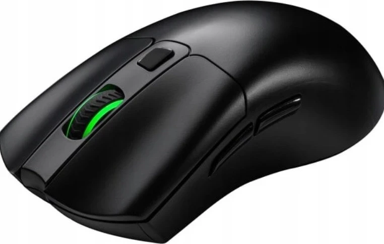 Maus wireless Mad Catz M.O.J.O. M2 2