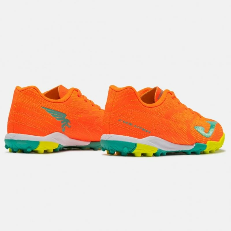 Atlete për fëmijë Joma Evolution 2608 Jr EVJW2608TF [Madhësia: 34]