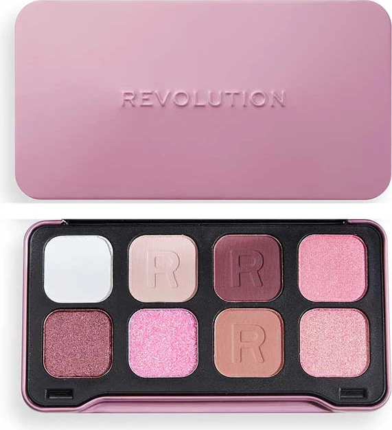 Revolution Forever Flawless Dynamic - Ambient