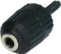 Çekiç Rrotullues BLAUPUNKT CH3010