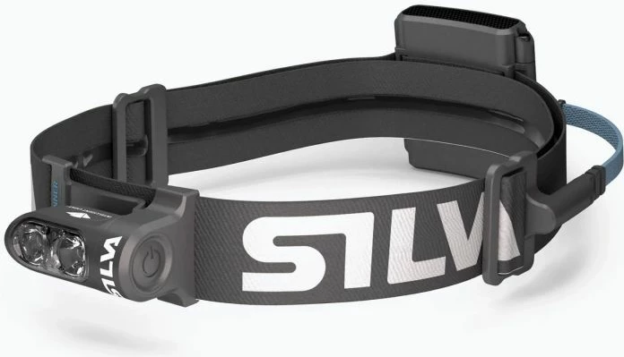 Llambë koke për vrapim Yakimasport