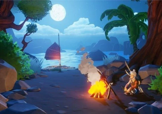 Windbound EN Global
