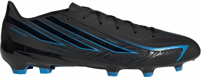 Atlete futbolli adidas F50 Hyperfast League KJ3414