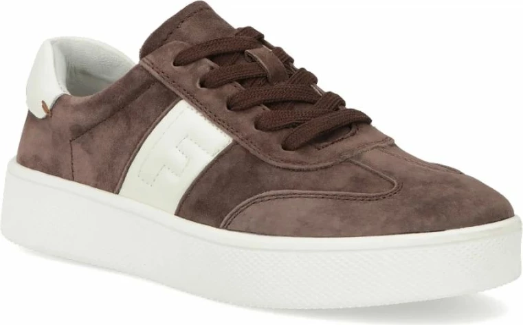 Atlete për femra Filippo DP7533, kafe
