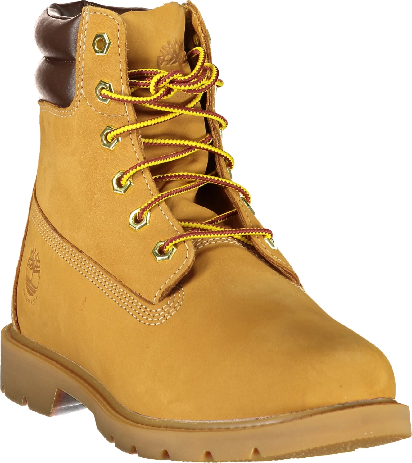 Çizme Timberland Linden Woods 6 femra, bezhë [Madhësia: 41]